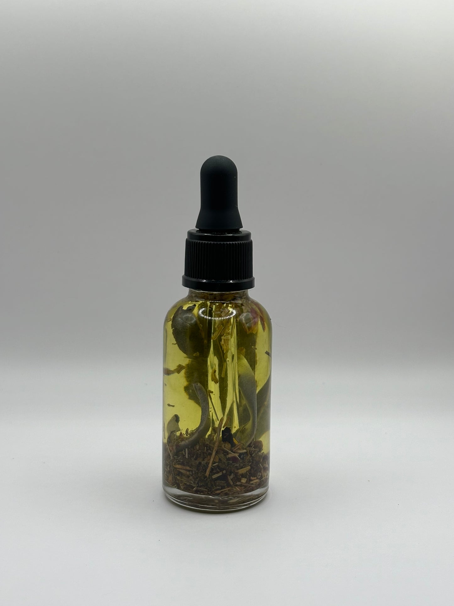 UNCROSS (Remove bad luck, dark magick, negativity & spiritual blockages)